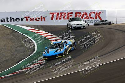 media/May-17-2025-Speed Ventures (Sat) [[f9f9f70676]]/Green/Session 3 (Corkscrew)/